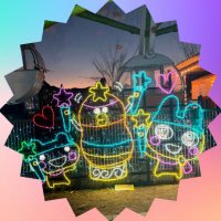 shoyoshi(よしちゃん)