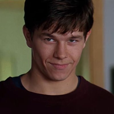 frames que vão te fazer sentir algo