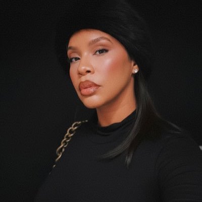 🪞Shonté Monique💋