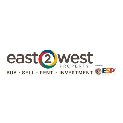 East2WestProperty