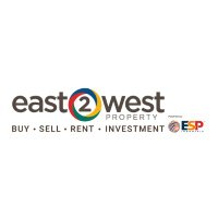 East2WestProperty