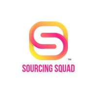 Sourcing Squad