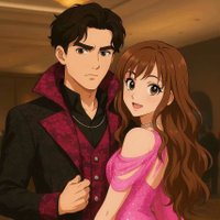 KARLA HARCURY 🦋🐈‍⬛