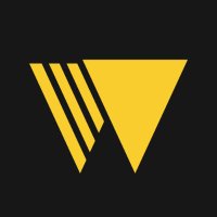 위키트리 WIKITREE