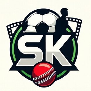 SKSportsHub