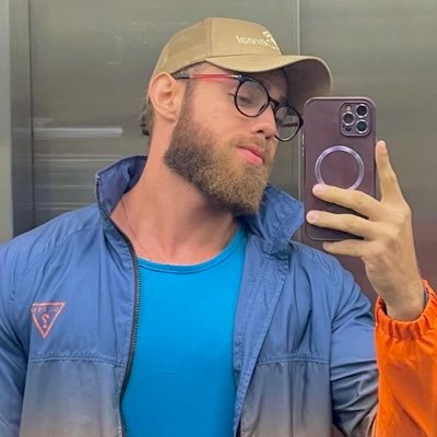 🏳️‍🌈 AVE MARIAH 🏳️‍🌈