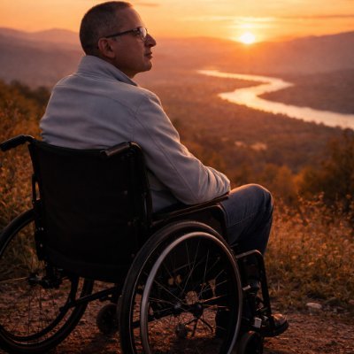 ALEJANDRO ORTEGA VALDES