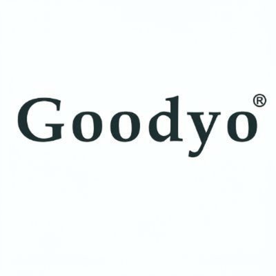 Goodyo