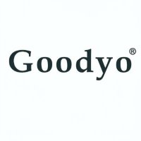 Goodyo