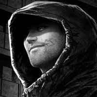 ChrlD.Jito🏴‍☠️🇲🇷