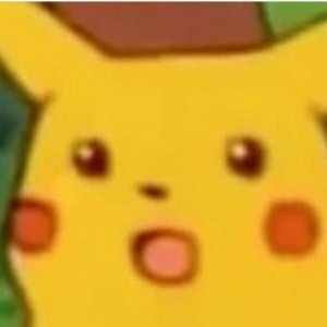 Pika | Produser Meme Profesional