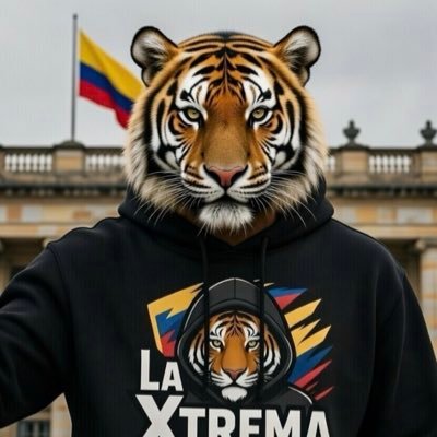 La Xtrema Coherencia