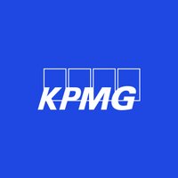 KPMG Thailand