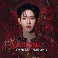 JamesSu Official Thailand