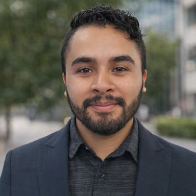 HAFI | Héctor Castillo