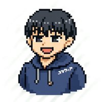 ユウワッカ@YouTube配信