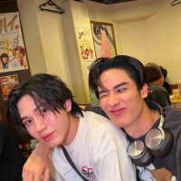 Clary ²⁸ 🐶✈️