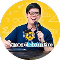 สู้ไปกับ #dek70 !!!