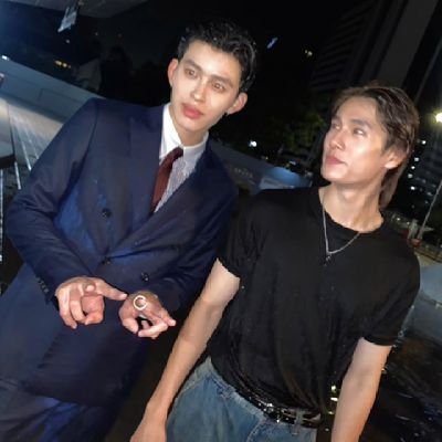 Dani | PPP update 🐻🐼🎧 | 🎬 ❤️ 🔜 🍑 | T1'26 W8