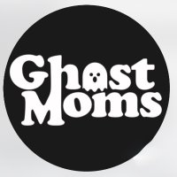 Ghost Moms