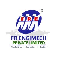 FR Engimech Private Limited