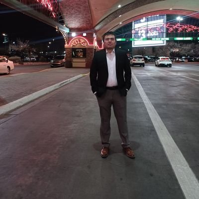 Norman Donaldo Jarquin Gutierrez