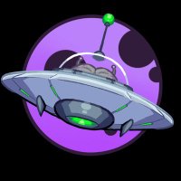 🛸Olvidados Por Andromeda 🛸