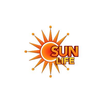 Sun Life