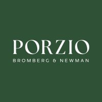 Porzio, Bromberg & Newman, P.C.