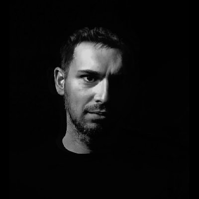 Παππάς Α. Σπυρίδων