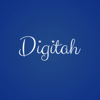 Digitah