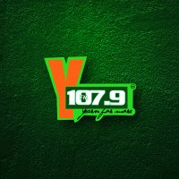 YFM ACCRA
