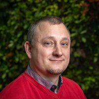 Pavel Grünfeld 🇺🇦🇮🇱