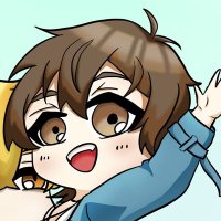 桃🍑( ˘꒳​˘)💤