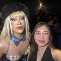 𝚁𝚈𝙽 | #𝑉𝑜𝑡𝑒𝑓𝑜𝑟𝐴𝑟𝑖𝑧𝑜𝑛𝑎𝐵𝑟𝑎𝑛𝑑𝑦