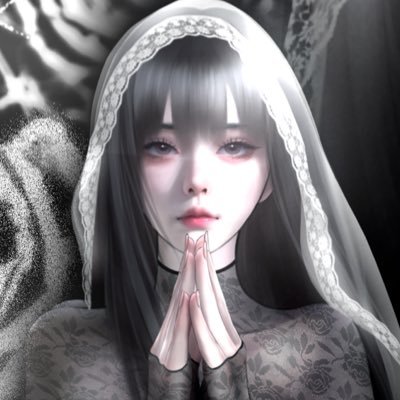 ཻུ۪۪🐇 she | sirenishe𓈒ּ ͏ྀ