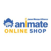 animate Bangkok Online Shop