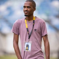 Sinethemba Sithole - Journo