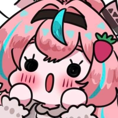 タッタ小遣い💰収入アップ戦略