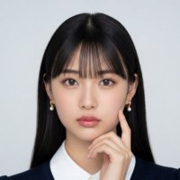 NOAA（ノア）🌹