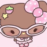 𝕬𝖑𝖚𝖒𝖎𝖓𝖚𝖒 𝕻𝖗𝖎𝖓𝖈𝖊𝖘𝖘