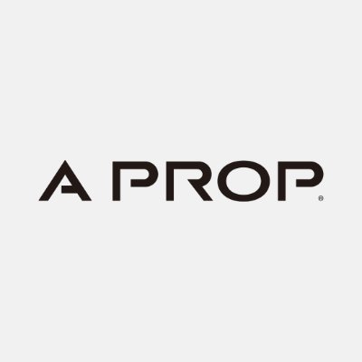 A PROP（アプロップ）公式オンラインストア