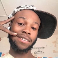 Manson Jack Arichain