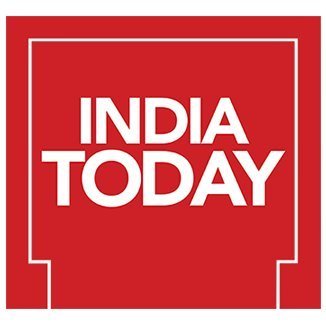 IndiaToday