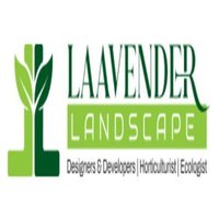 laavender landscape1