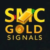 SMC GOLD EXPERT