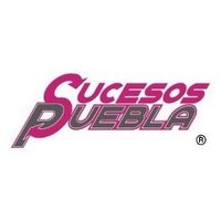 Sucesos Puebla