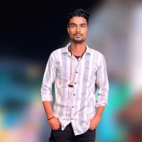 Praveen Yadav