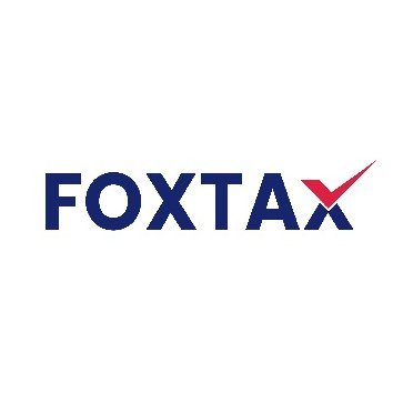 Foxtax India