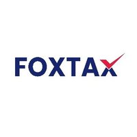 Foxtax India